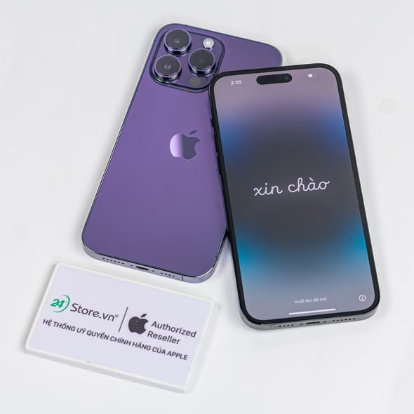 op-lung-iphone-14-pro-spigen-airskin-hybrid-crystal-clear-16