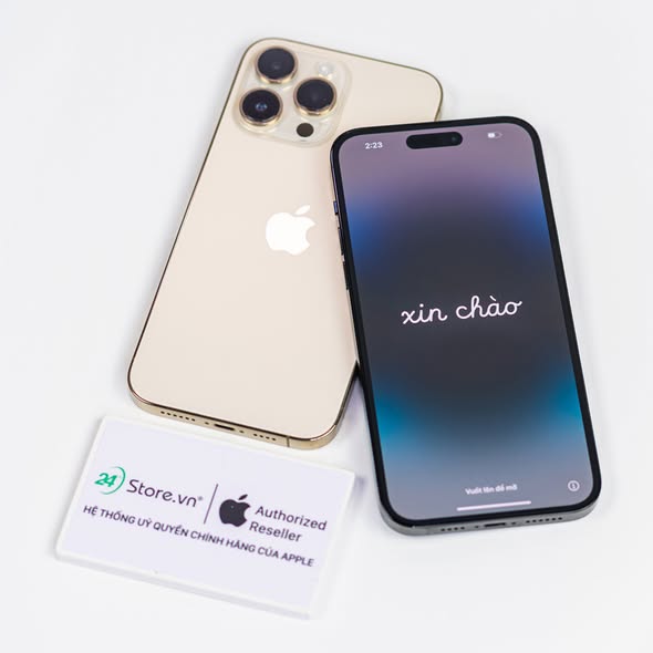 op-lung-iphone-14-pro-spigen-airskin-hybrid-crystal-clear-14