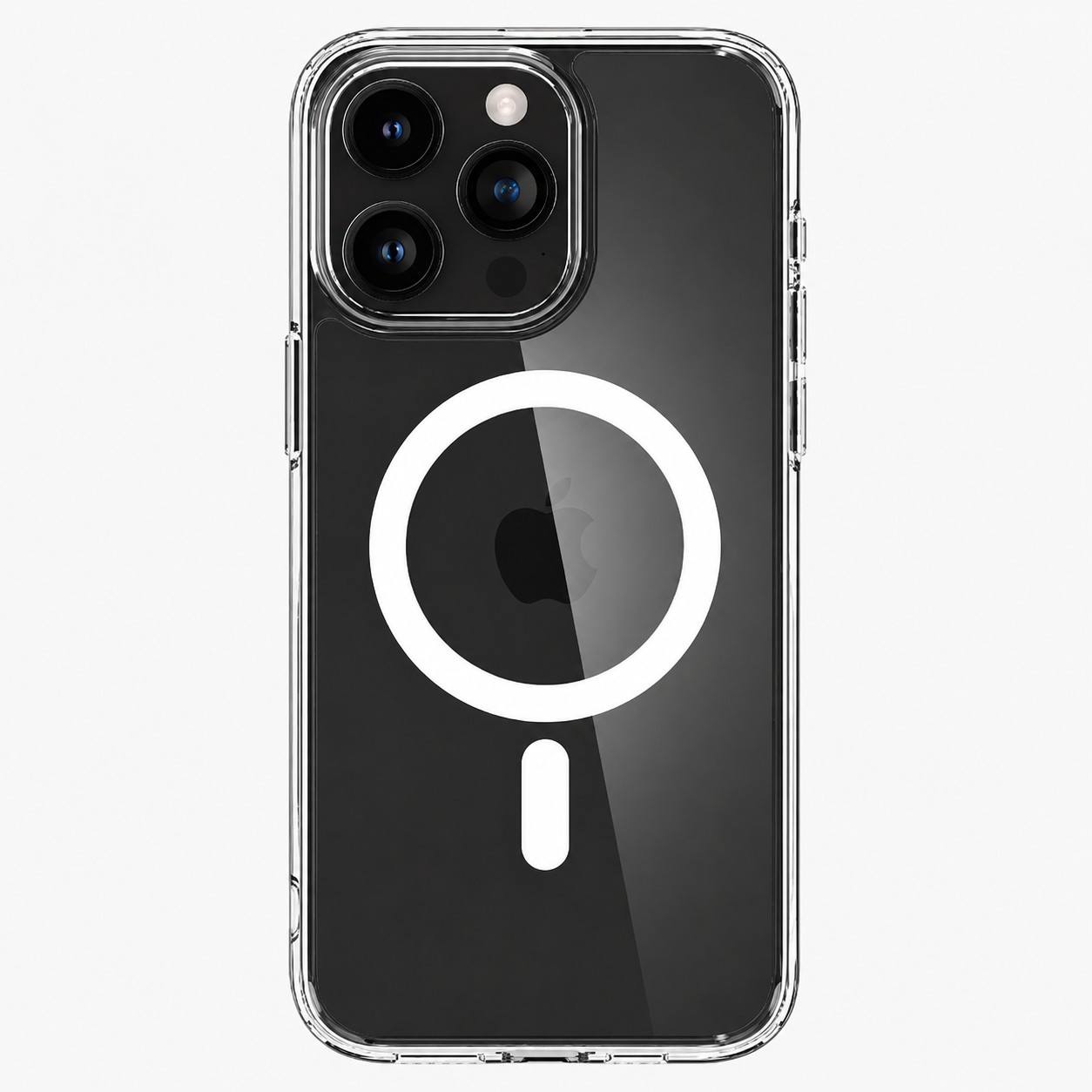 op-lung-iphone-15-pro-max-spigen-crystal-hybrid-magsafe-1