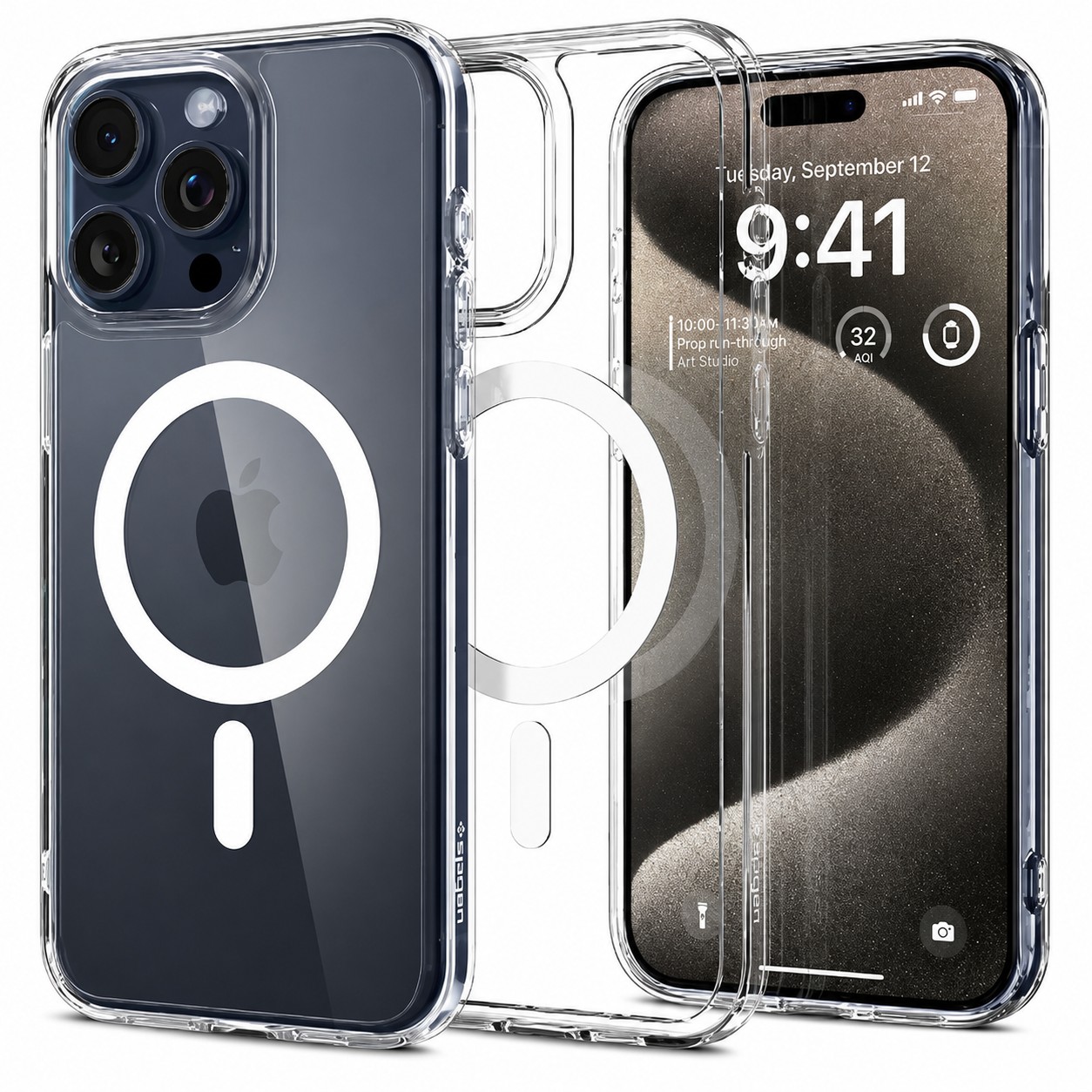 op-lung-iphone-15-pro-max-spigen-crystal-hybrid-magsafe-2