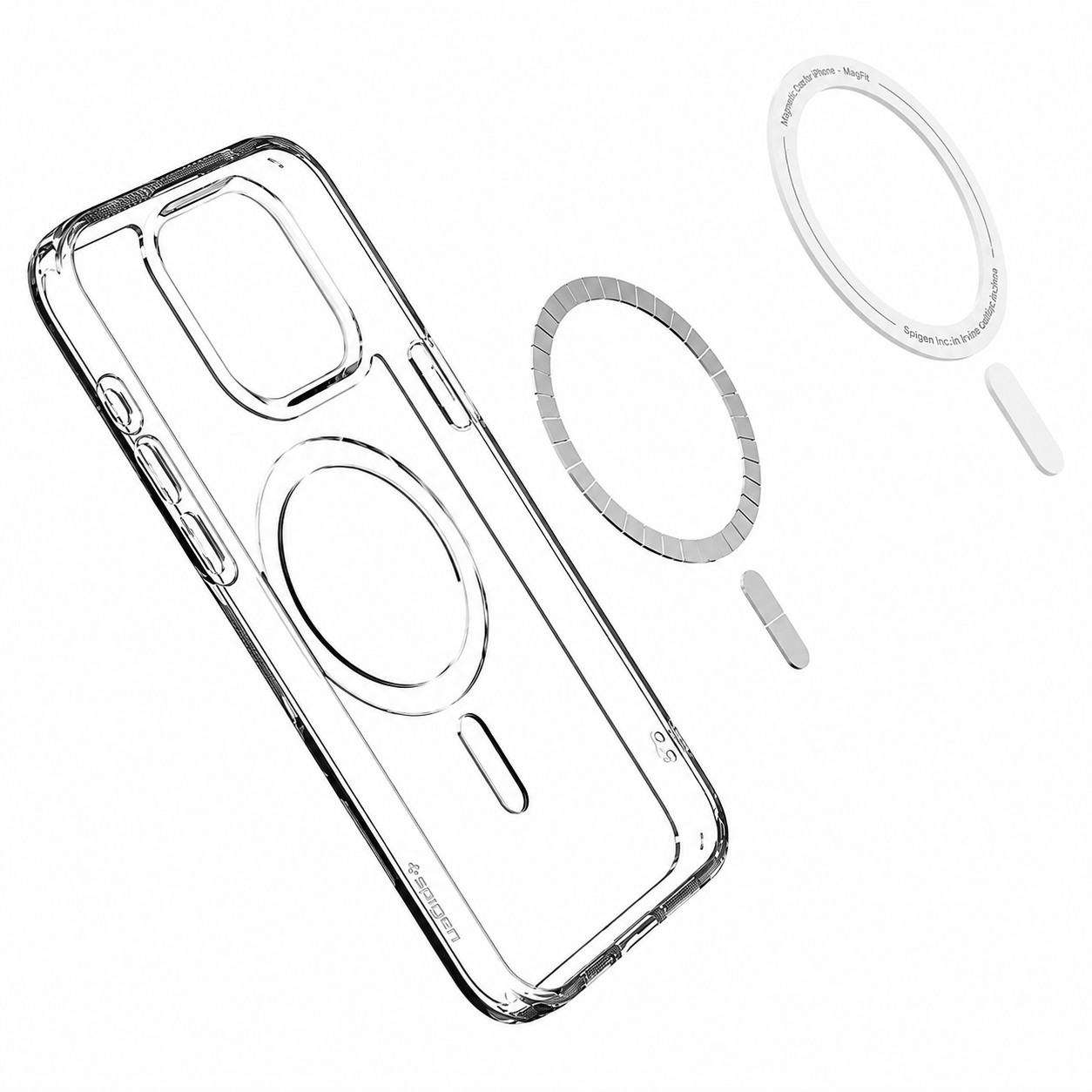 op-lung-iphone-15-pro-max-spigen-crystal-hybrid-magsafe-3