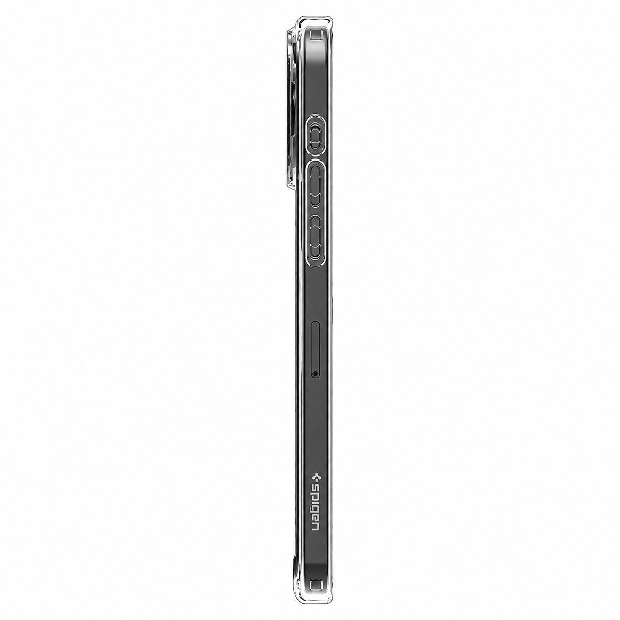 op-lung-iphone-15-pro-max-spigen-crystal-hybrid-magsafe-4