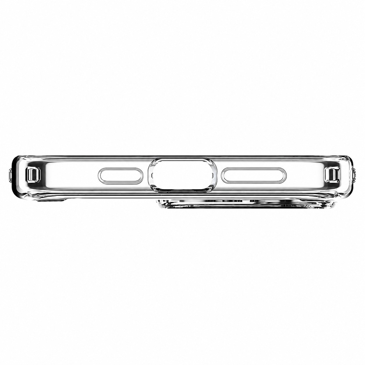 op-lung-iphone-15-pro-max-spigen-crystal-hybrid-magsafe-5