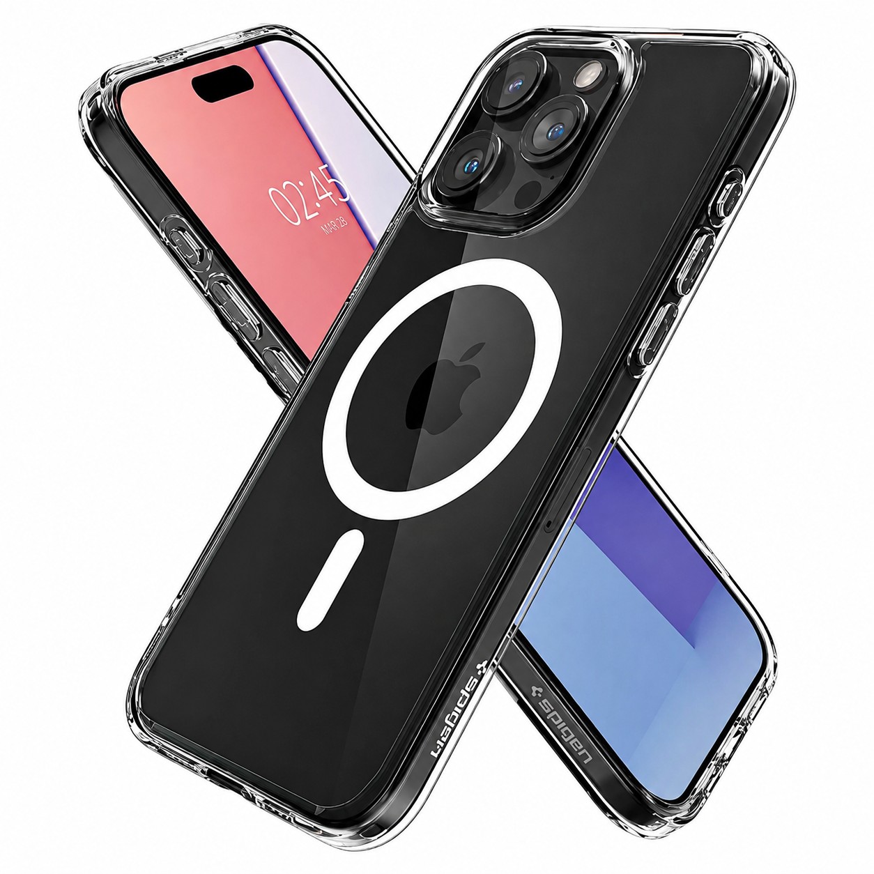 op-lung-iphone-15-pro-max-spigen-crystal-hybrid-magsafe-6