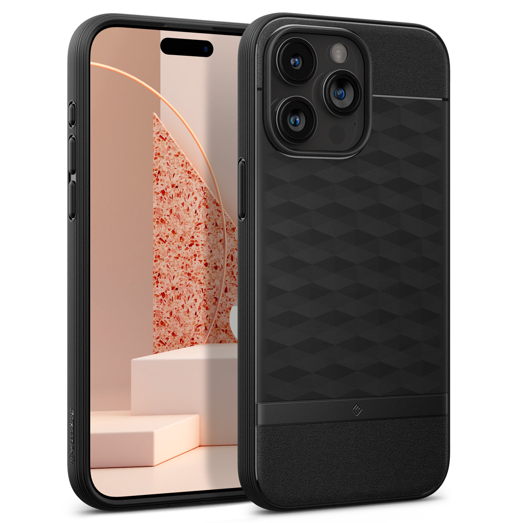 op-lung-iphone-15-pro-max-spigen-parallax-matte-7