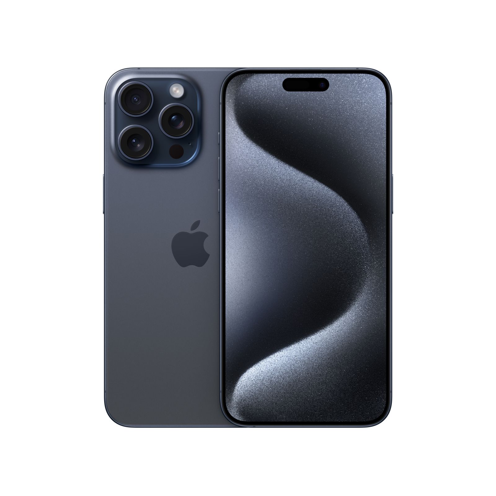op-lung-iphone-15-pro-max-spigen-parallax-matte-15