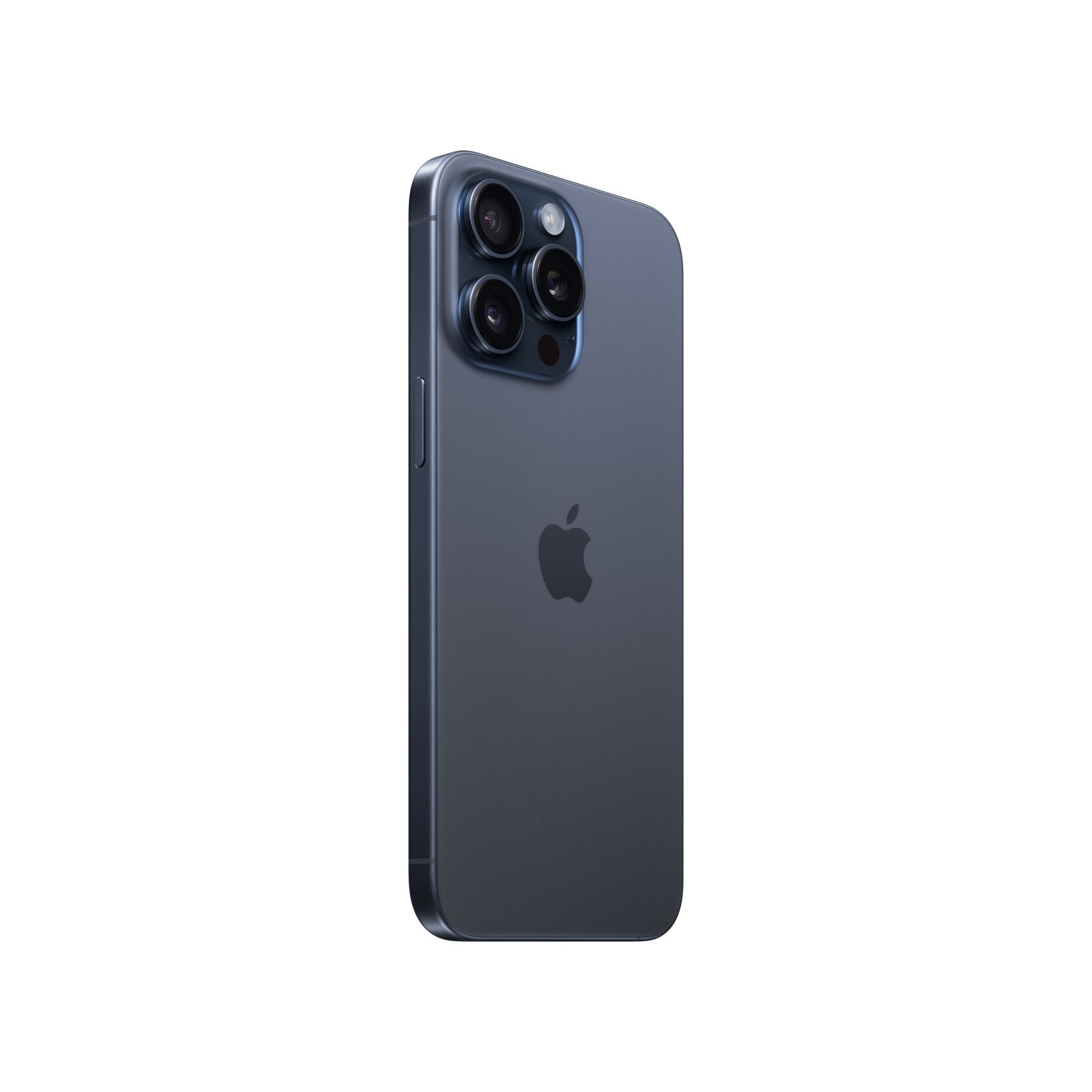 op-lung-iphone-15-pro-max-spigen-parallax-matte-16