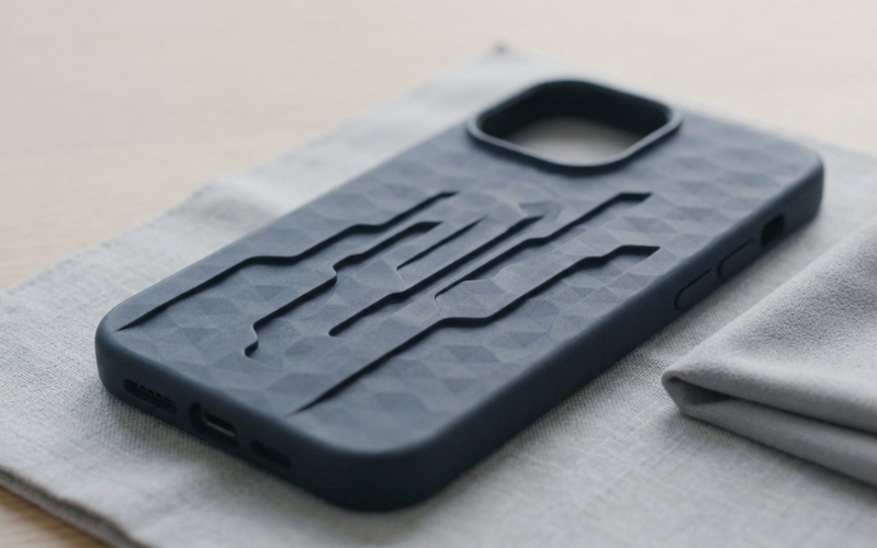 op-lung-iphone-15-pro-max-spigen-parallax-matte-14