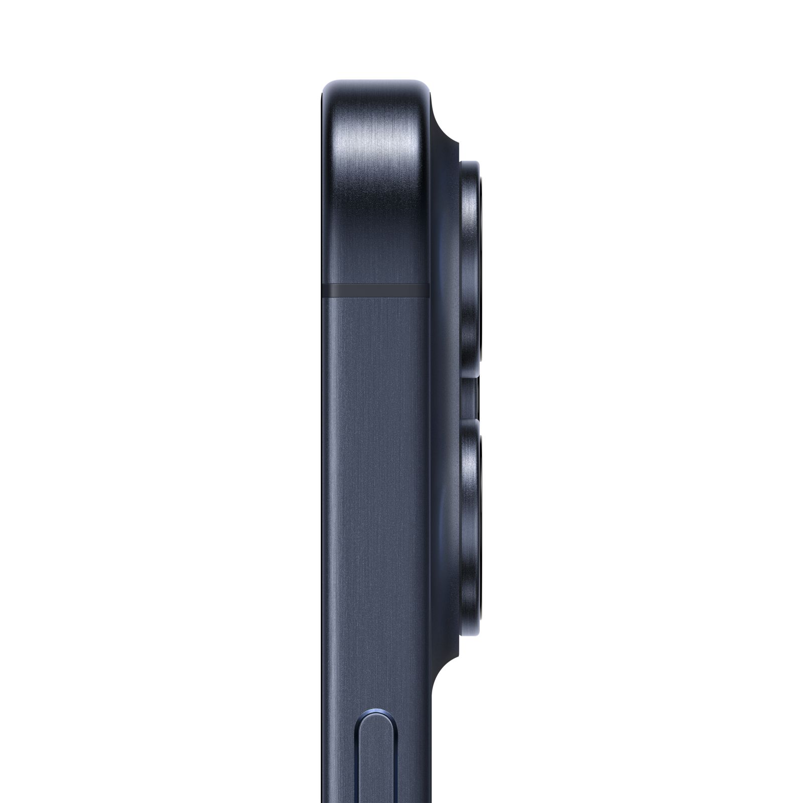 op-lung-iphone-15-pro-max-spigen-parallax-matte-18