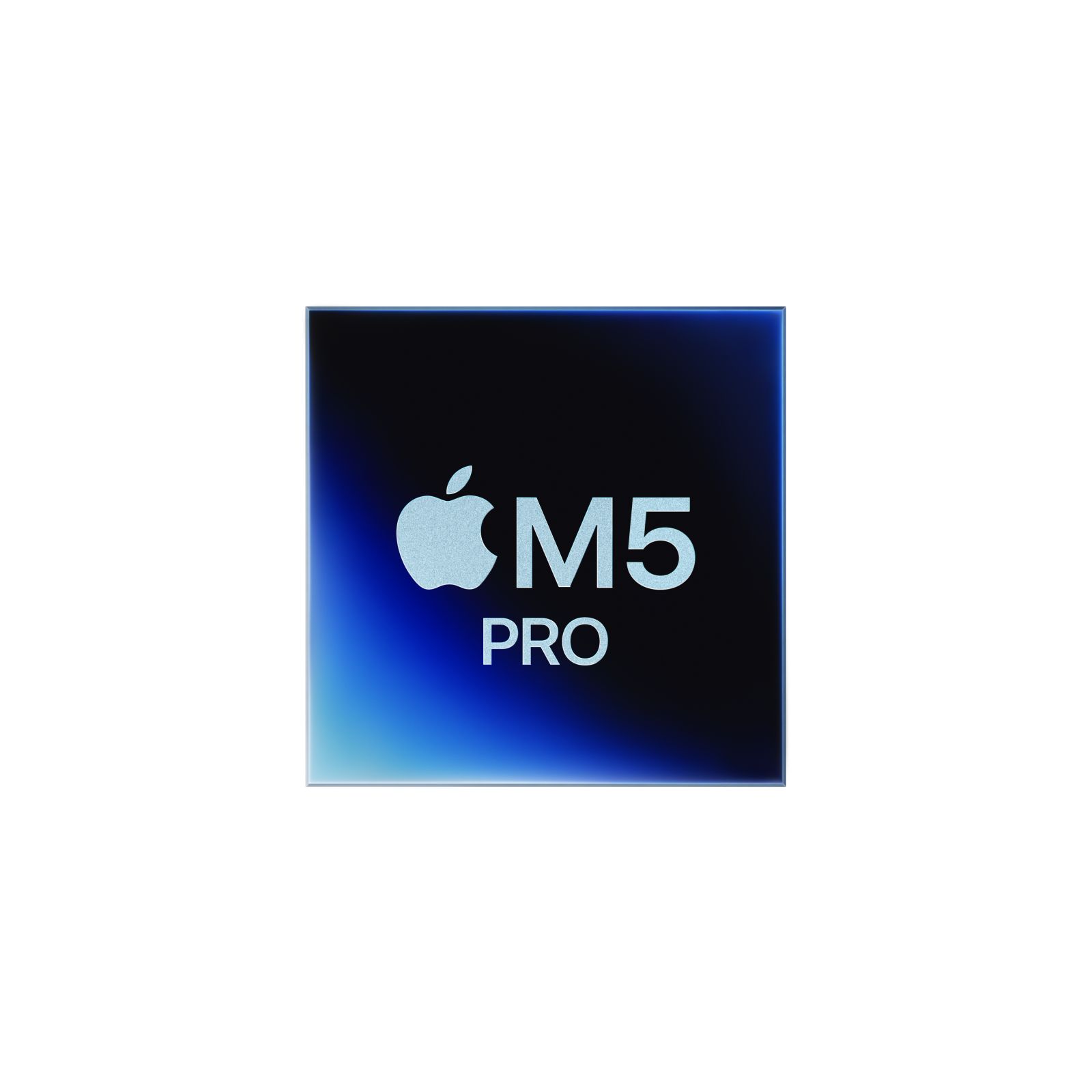 MacBook Pro 16 inch 2026 M5 Pro 18 CPU 20 GPU 24GB/1TB 4