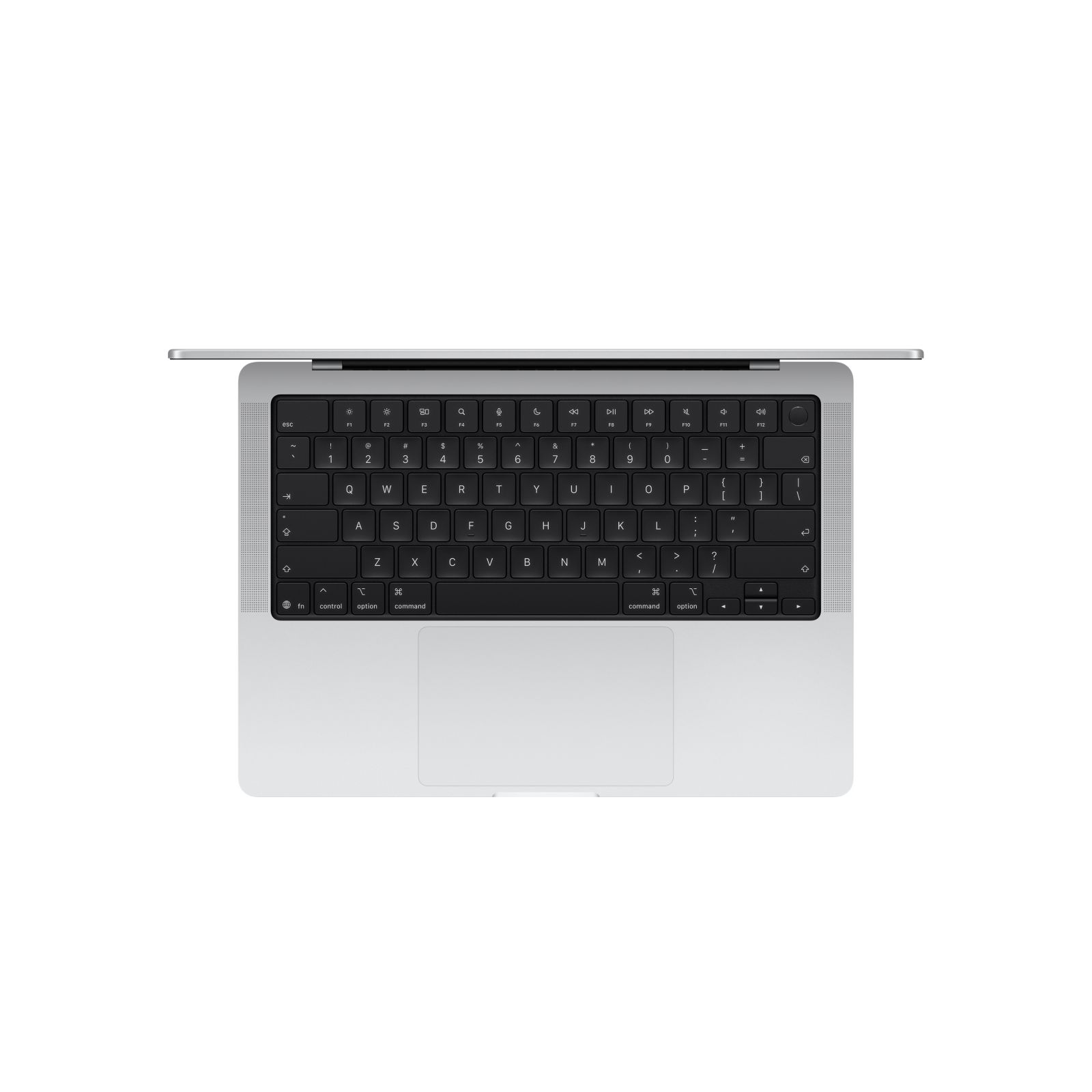 MacBook Pro 14 inch 2026 M5 Max 18 CPU 32 GPU 36GB/2TB 1 MacBook Pro 14 inch 2026 M5 Max 18 CPU 32 GPU 36GB/2TB 1