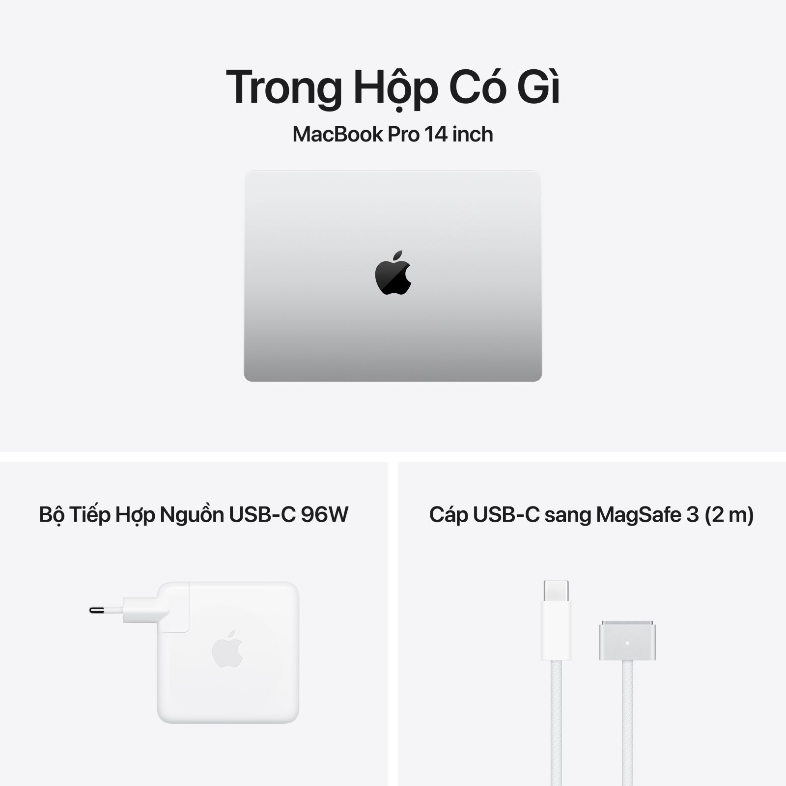 MacBook Pro 14 inch 2026 M5 Max 18 CPU 32 GPU 36GB/2TB 7 MacBook Pro 14 inch 2026 M5 Max 18 CPU 32 GPU 36GB/2TB 7