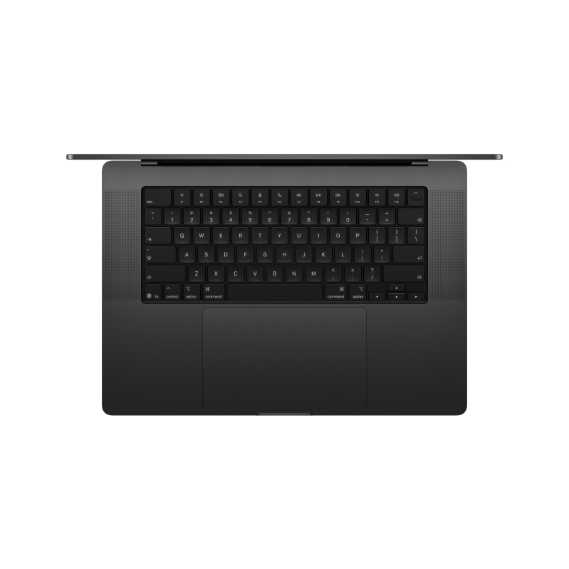 MacBook Pro 16 inch 2026 M5 Pro 18 CPU 20 GPU 48GB/1TB 1