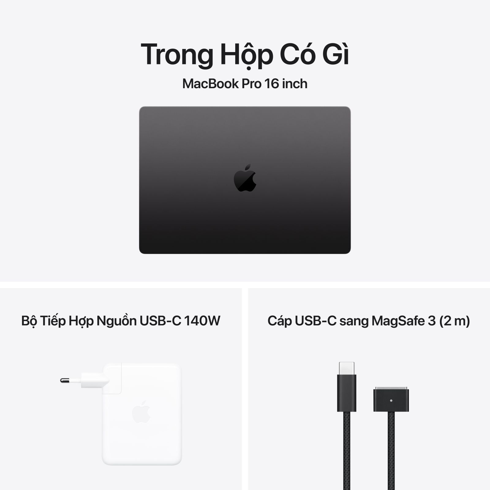 MacBook Pro 16 inch 2026 M5 Pro 18 CPU 20 GPU 48GB/1TB 10