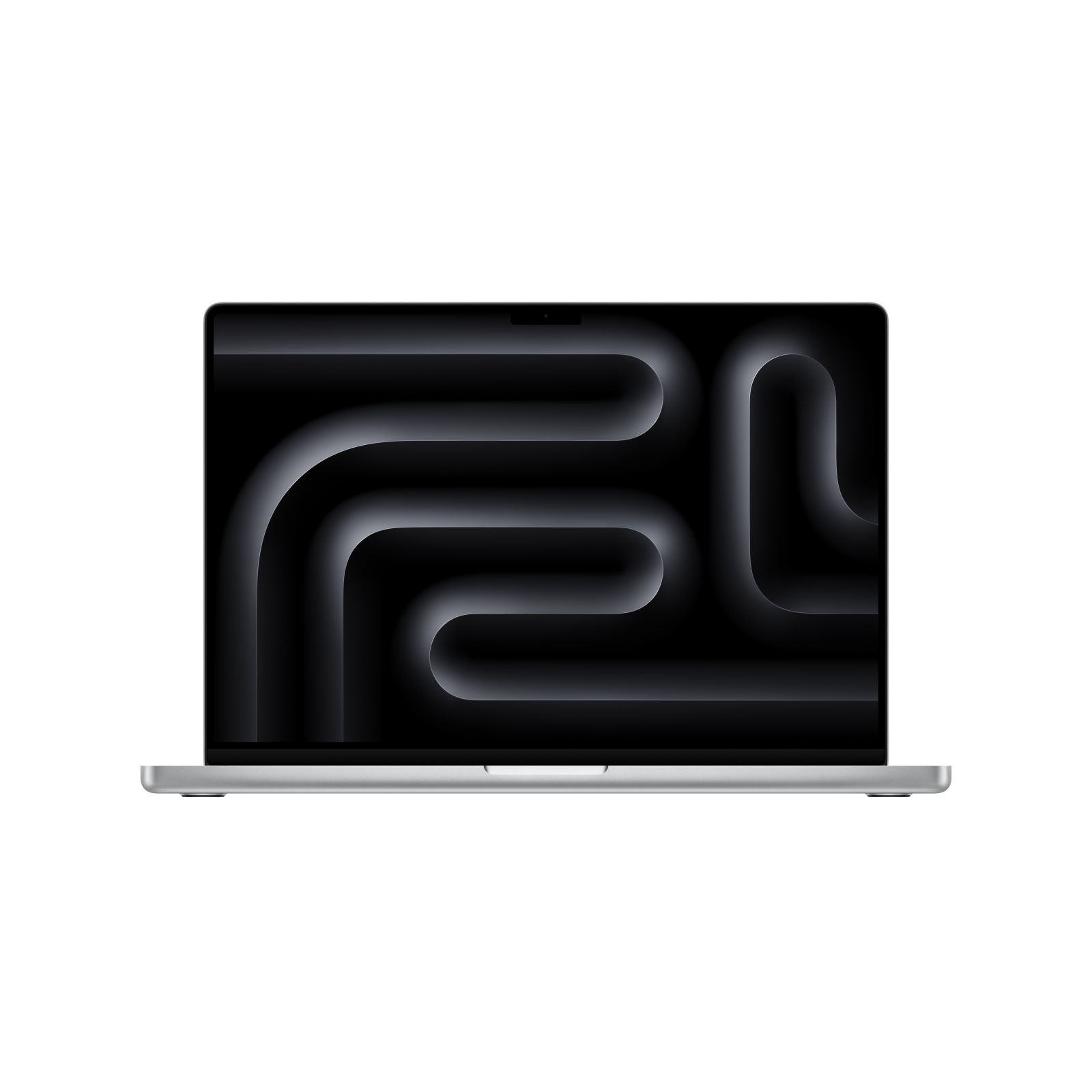 MacBook Pro 16 inch 2026 M5 Pro 18 CPU 20 GPU 48GB/1TB 6