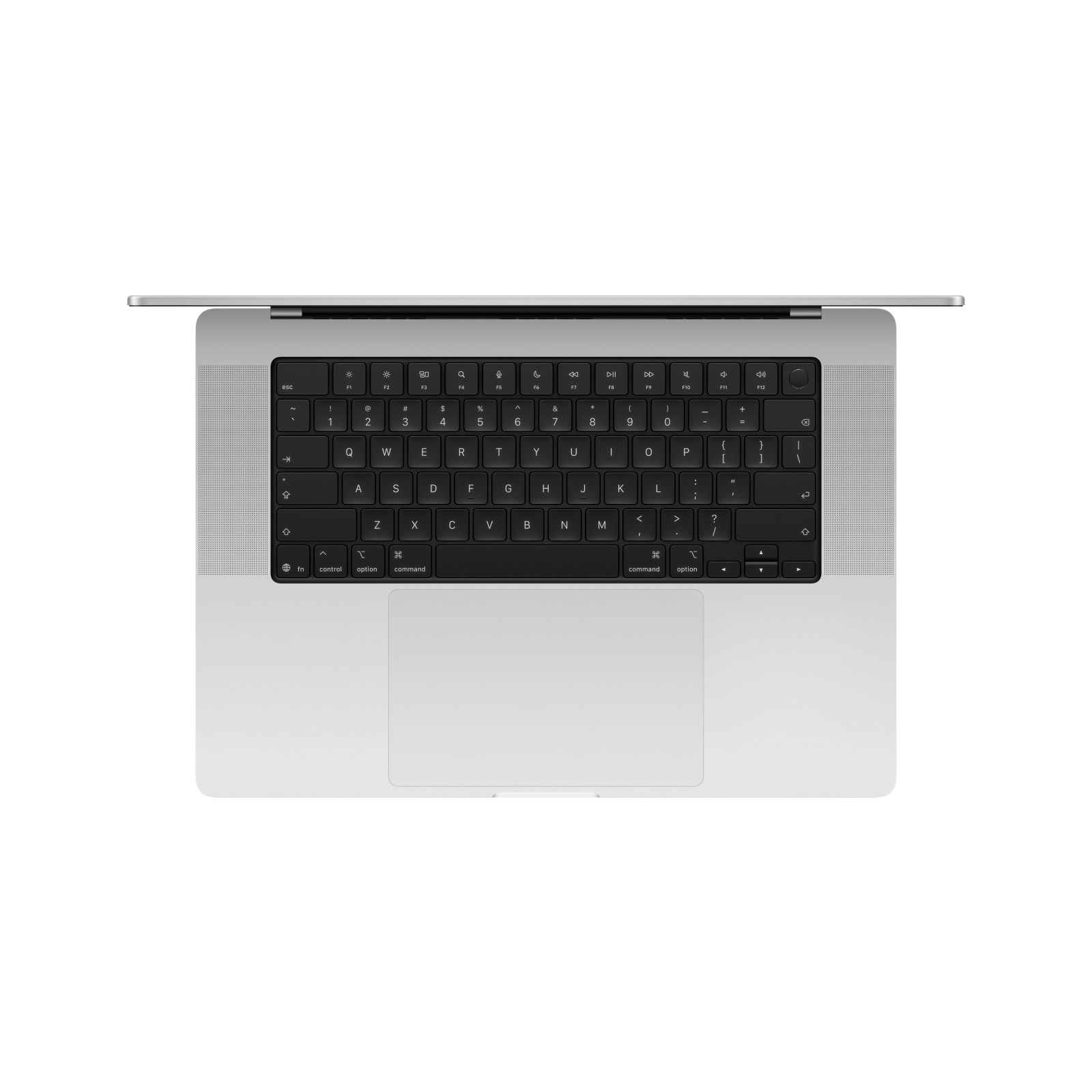 MacBook Pro 16 inch 2026 M5 Pro 18 CPU 20 GPU 48GB/1TB 7