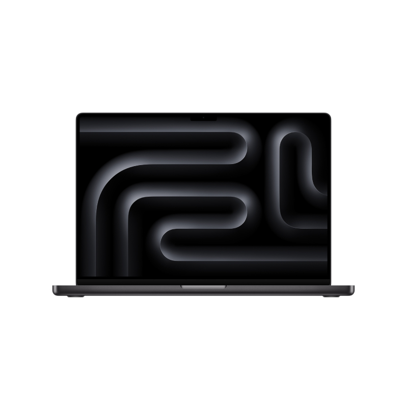MacBook Pro 16 inch 2026 M5 Pro 18 CPU 20 GPU 48GB/1TB