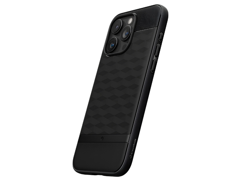 op-lung-iphone-15-pro-max-spigen-parallax-matte-8