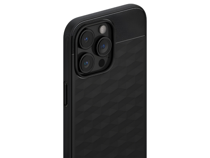 op-lung-iphone-15-pro-max-spigen-parallax-matte-9