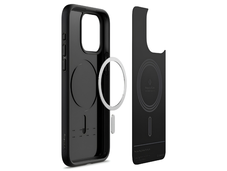 op-lung-iphone-15-pro-max-spigen-parallax-matte-6