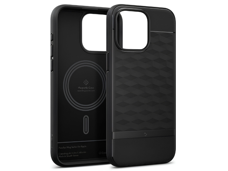 op-lung-iphone-15-pro-max-spigen-parallax-matte-8