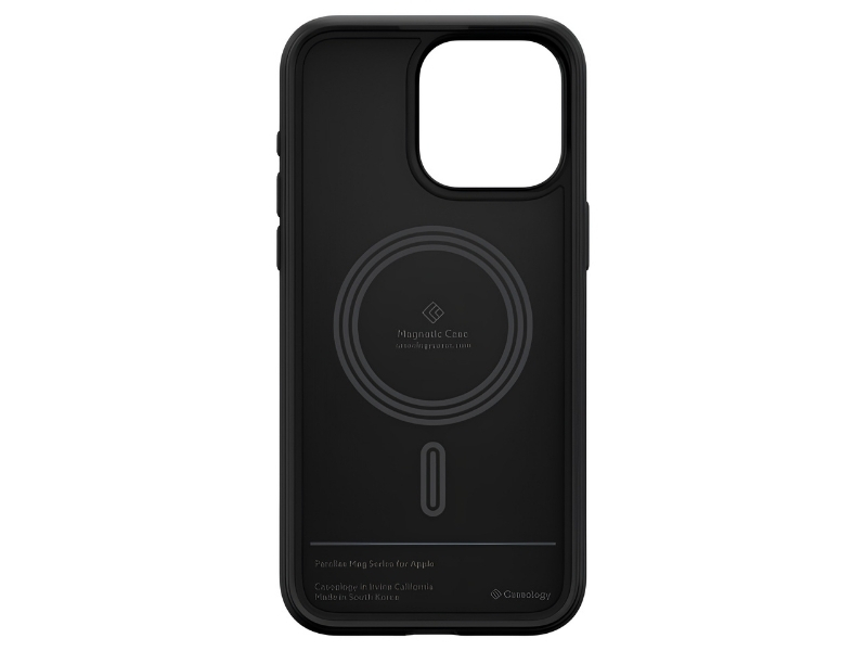op-lung-iphone-15-pro-max-spigen-parallax-matte-3