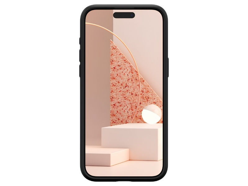 op-lung-iphone-15-pro-max-spigen-parallax-matte-1