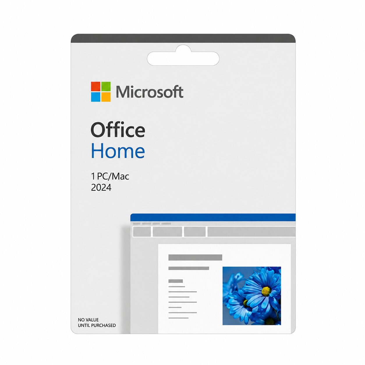 phan-mem-microsoft-office-home-2024-english-1