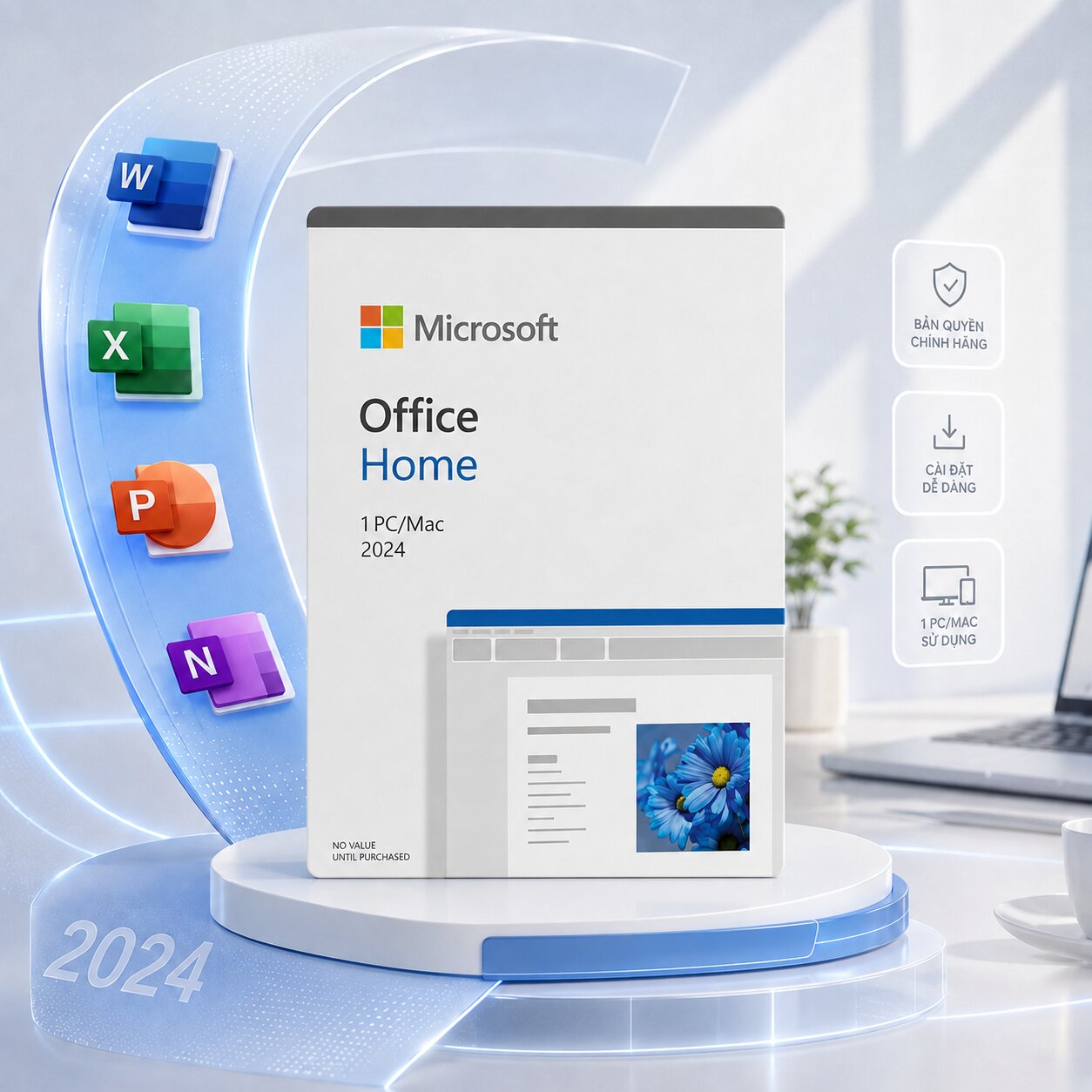 phan-mem-microsoft-office-home-2024-english-10