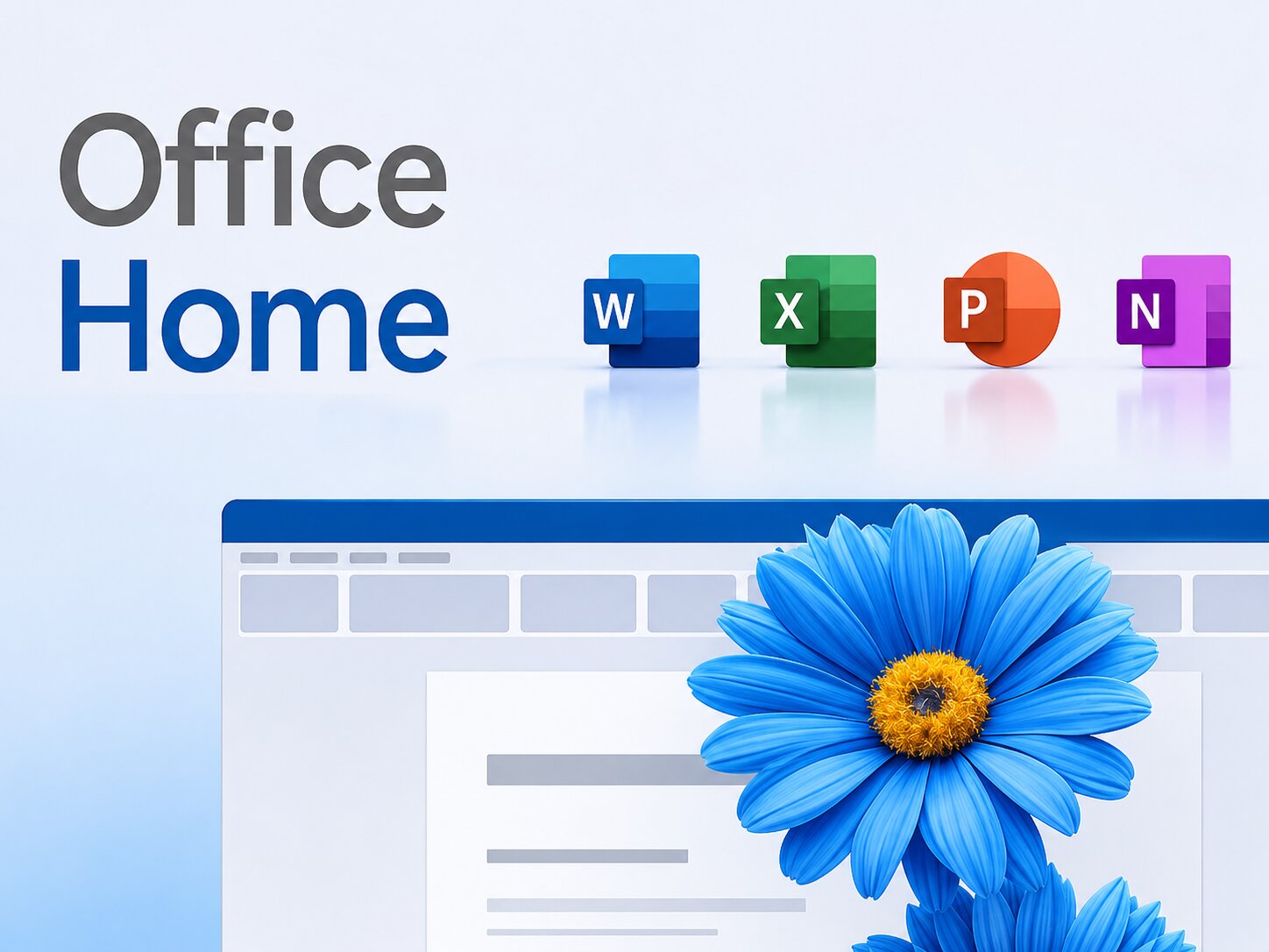 phan-mem-microsoft-office-home-2024-english-11