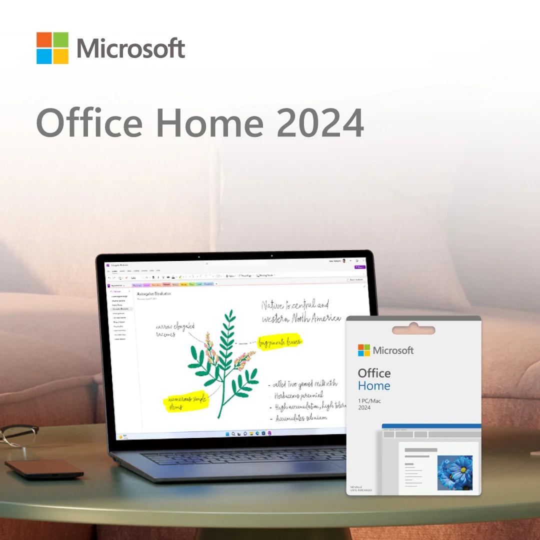 phan-mem-microsoft-office-home-2024-english-12