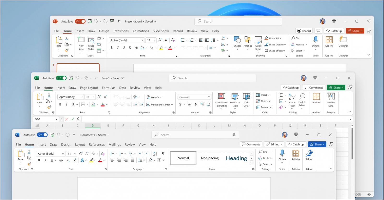 phan-mem-microsoft-office-home-2024-english-13