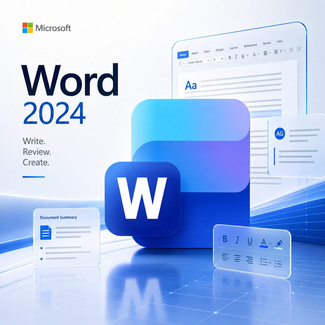 phan-mem-microsoft-office-home-2024-english-14