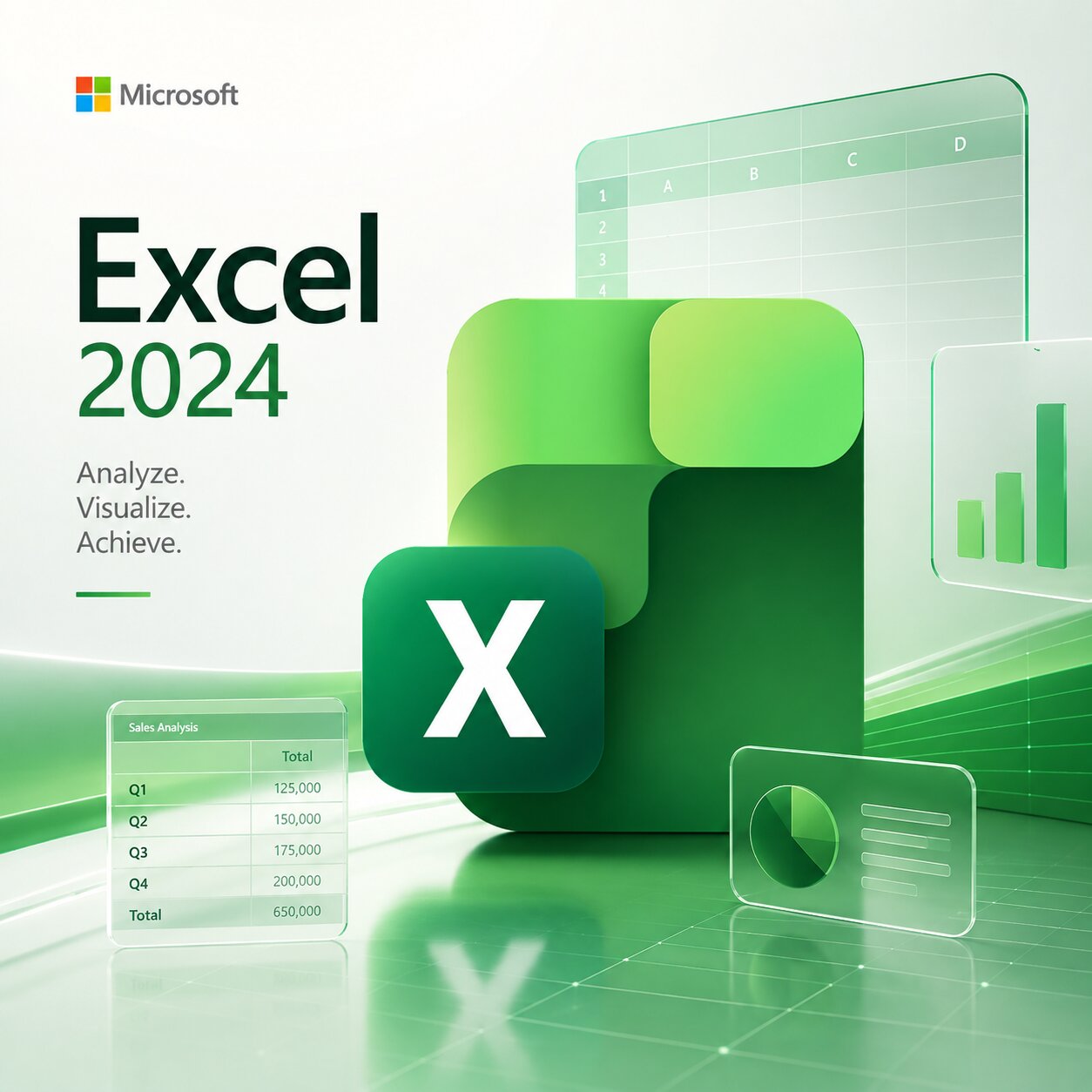 phan-mem-microsoft-office-home-2024-english-15