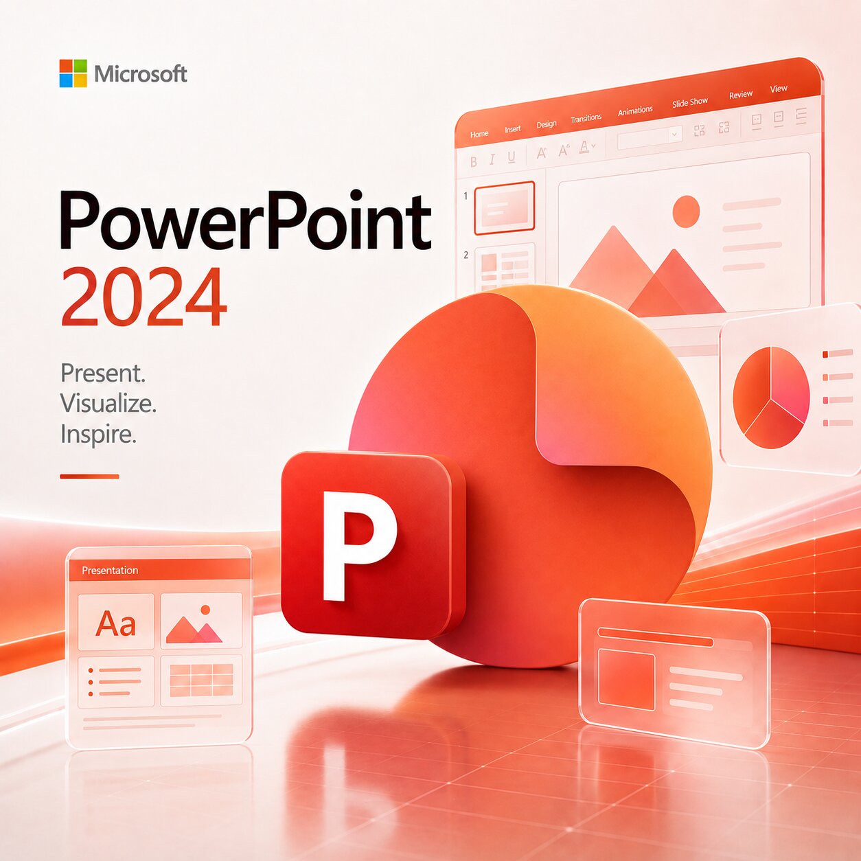 phan-mem-microsoft-office-home-2024-english-16