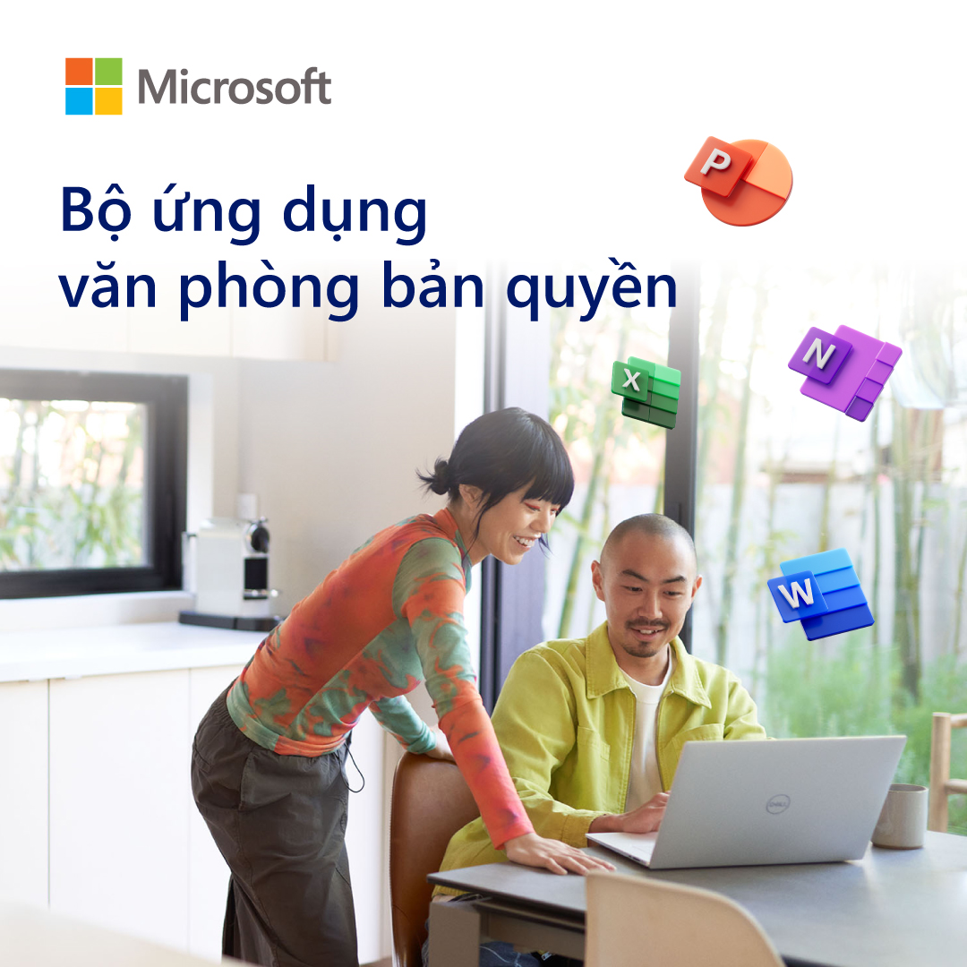 phan-mem-microsoft-office-home-2024-english-17