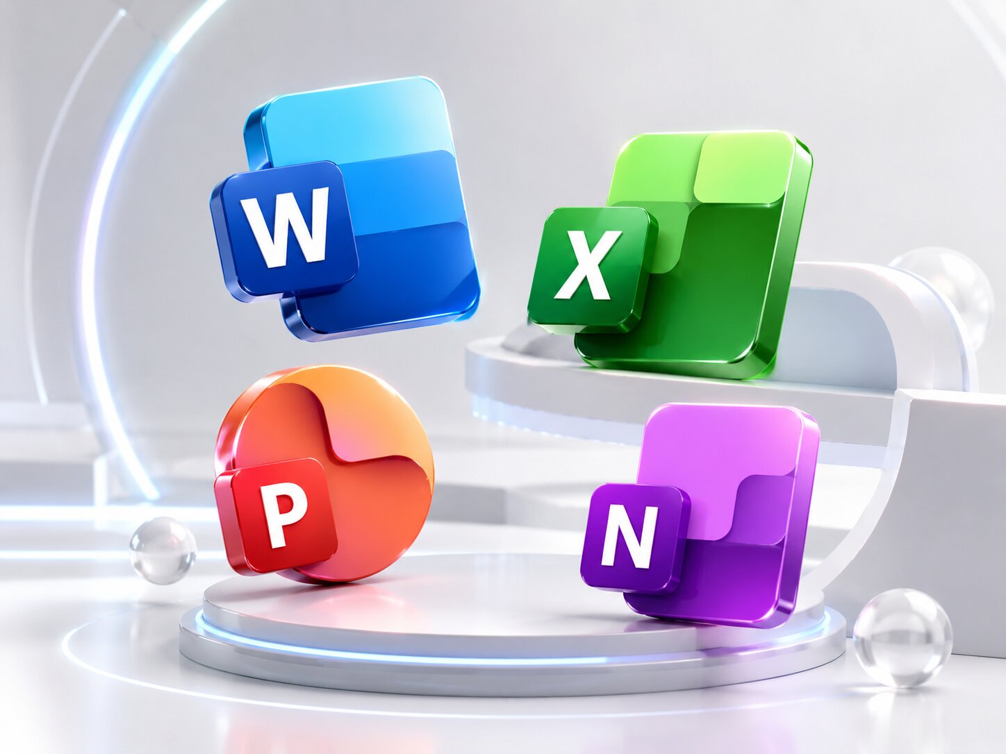 phan-mem-microsoft-office-home-2024-english-18