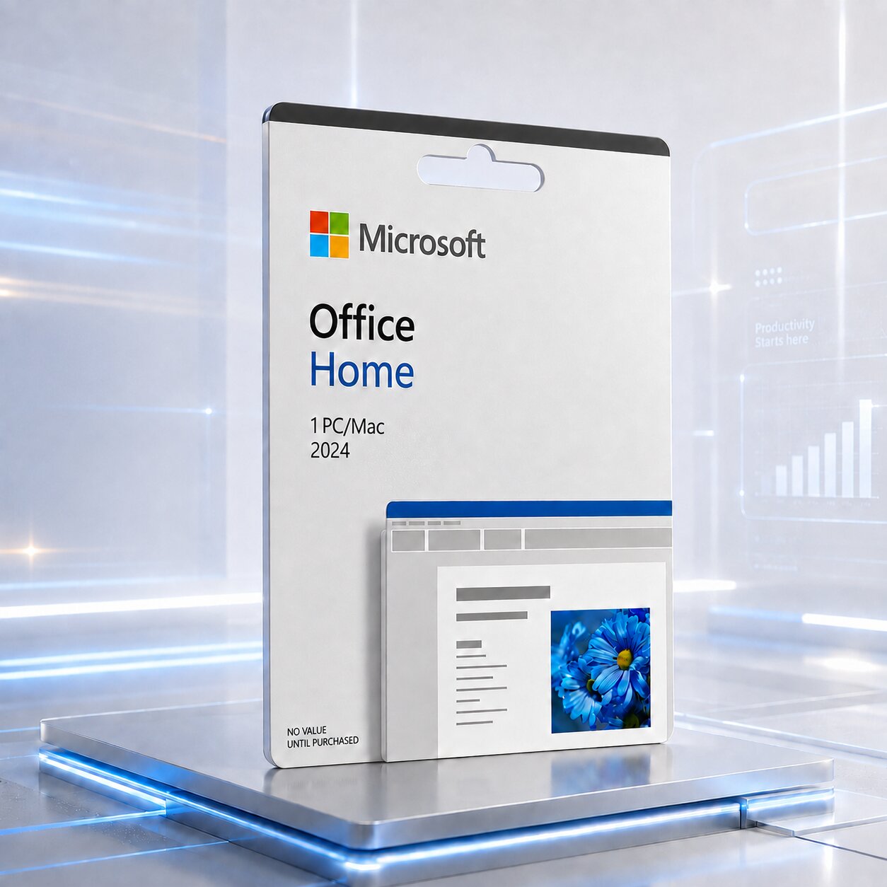 phan-mem-microsoft-office-home-2024-english-2