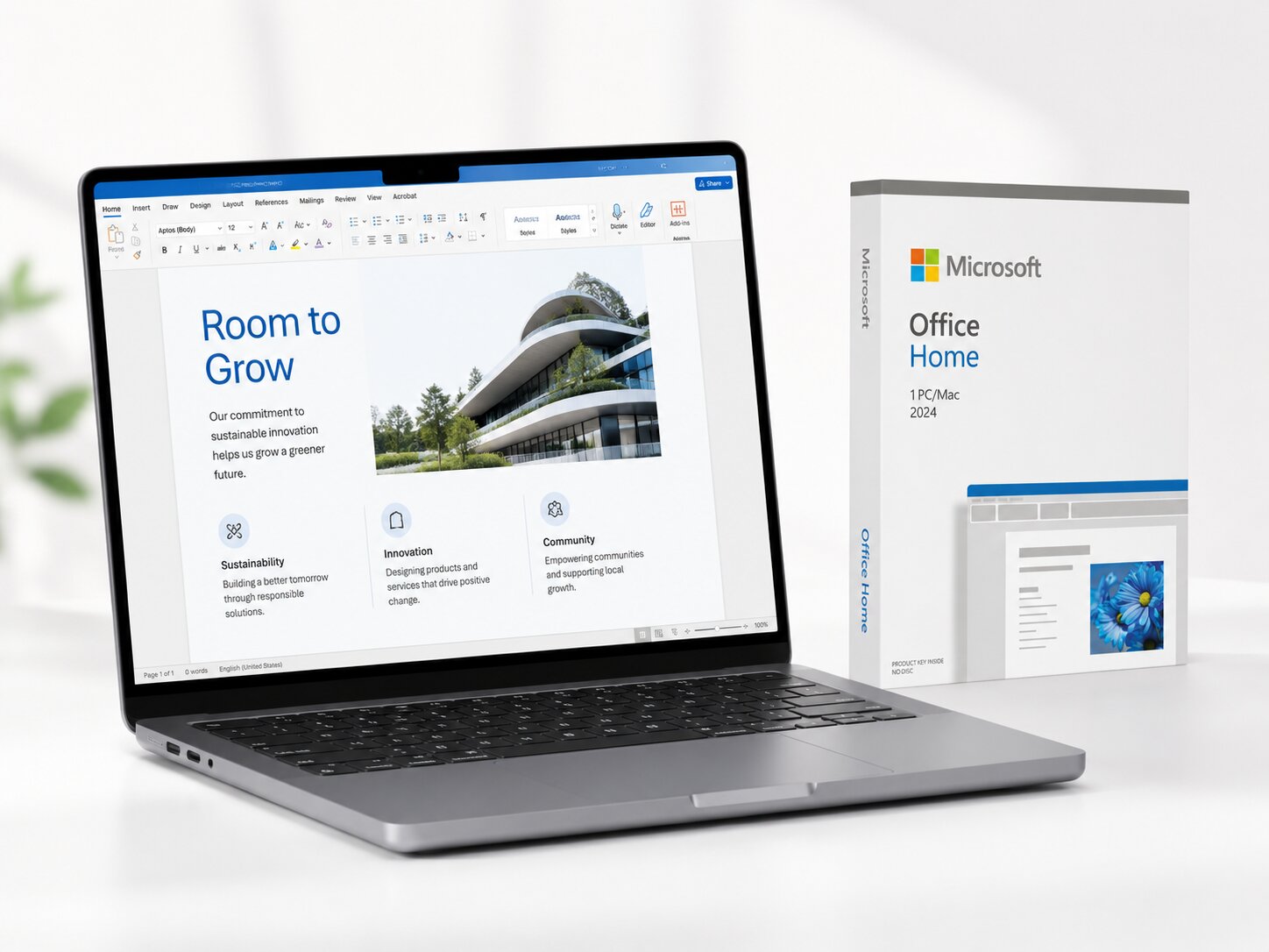 phan-mem-microsoft-office-home-2024-english-20