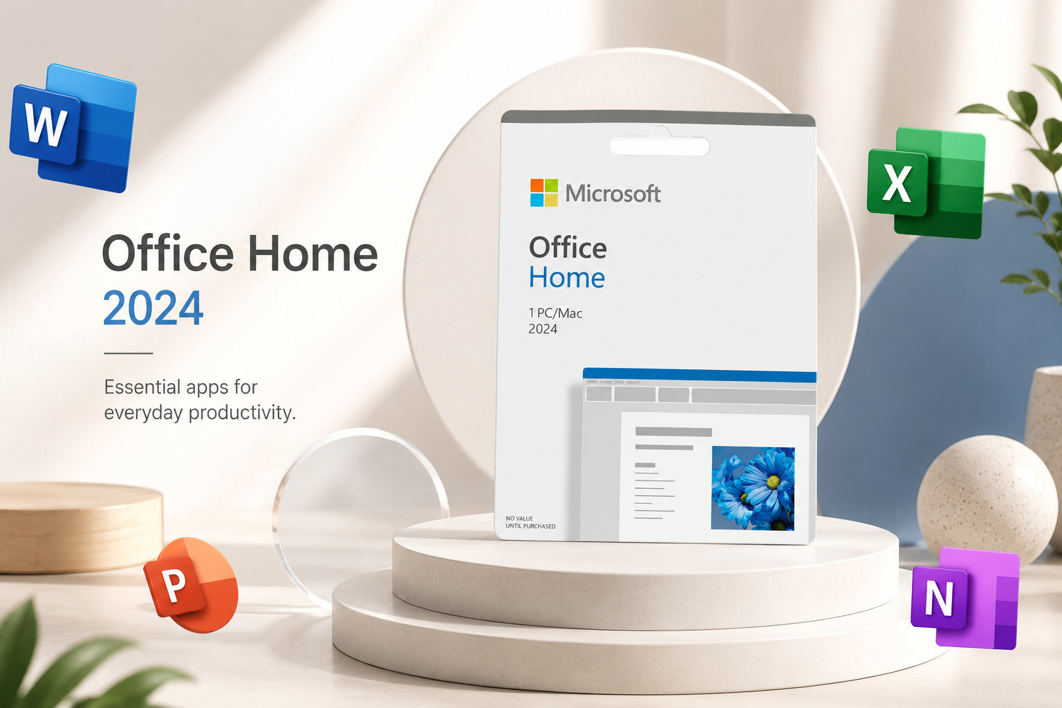 phan-mem-microsoft-office-home-2024-english-21
