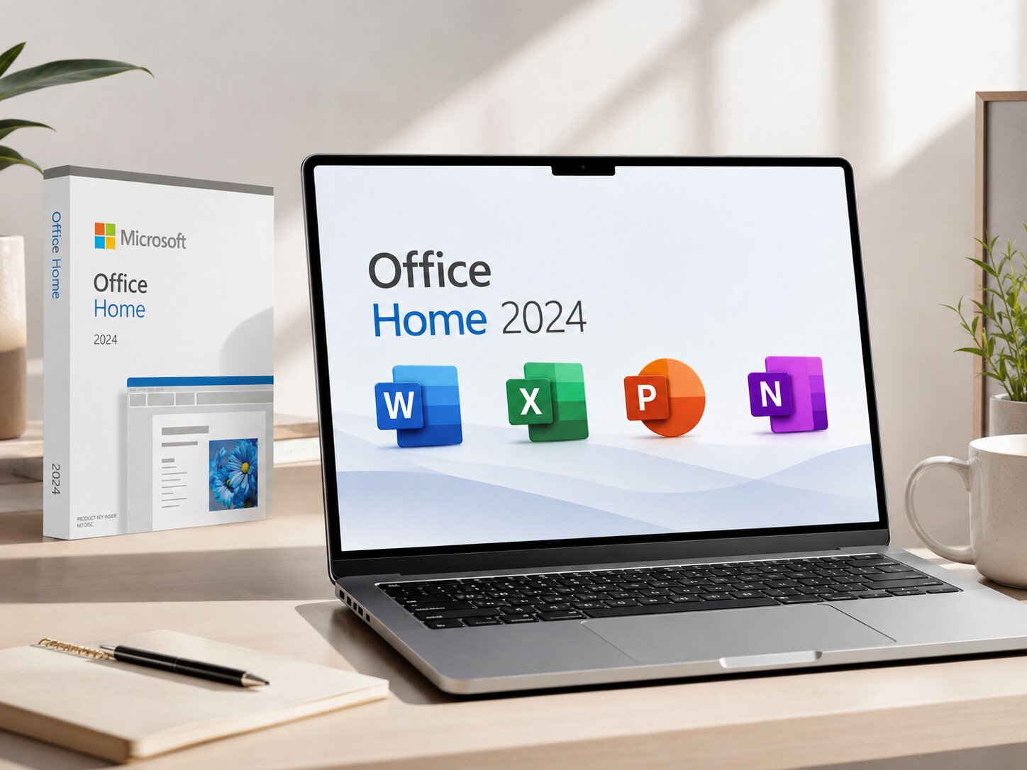 phan-mem-microsoft-office-home-2024-english-23