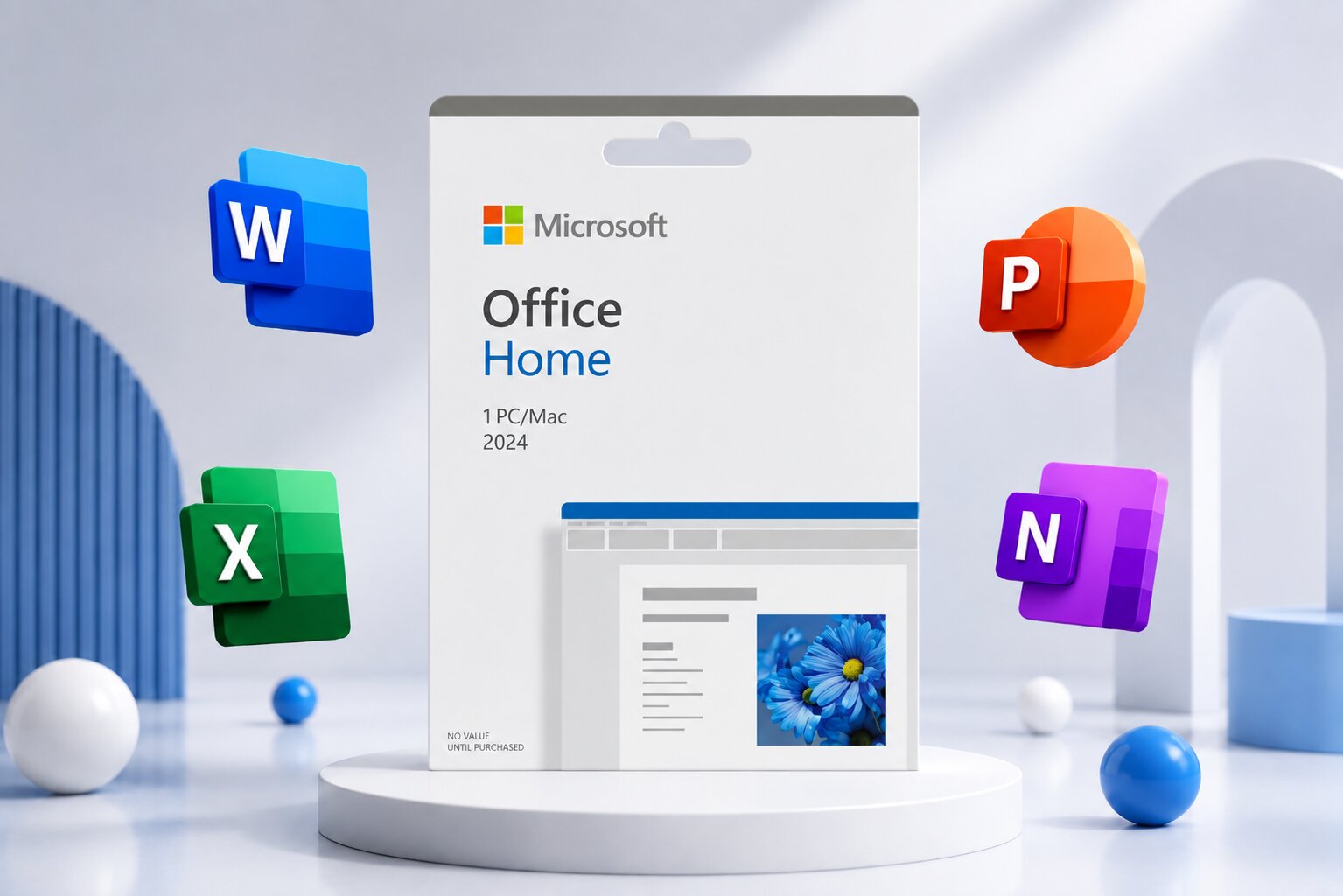 phan-mem-microsoft-office-home-2024-english-27