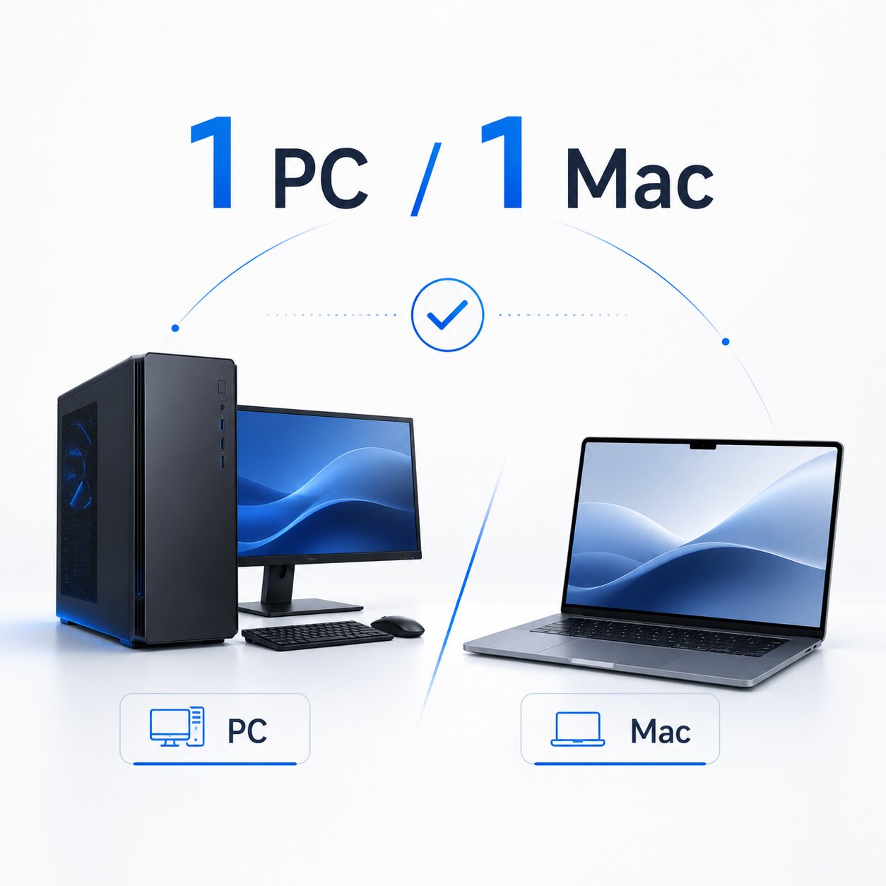 phan-mem-microsoft-office-home-2024-english-4