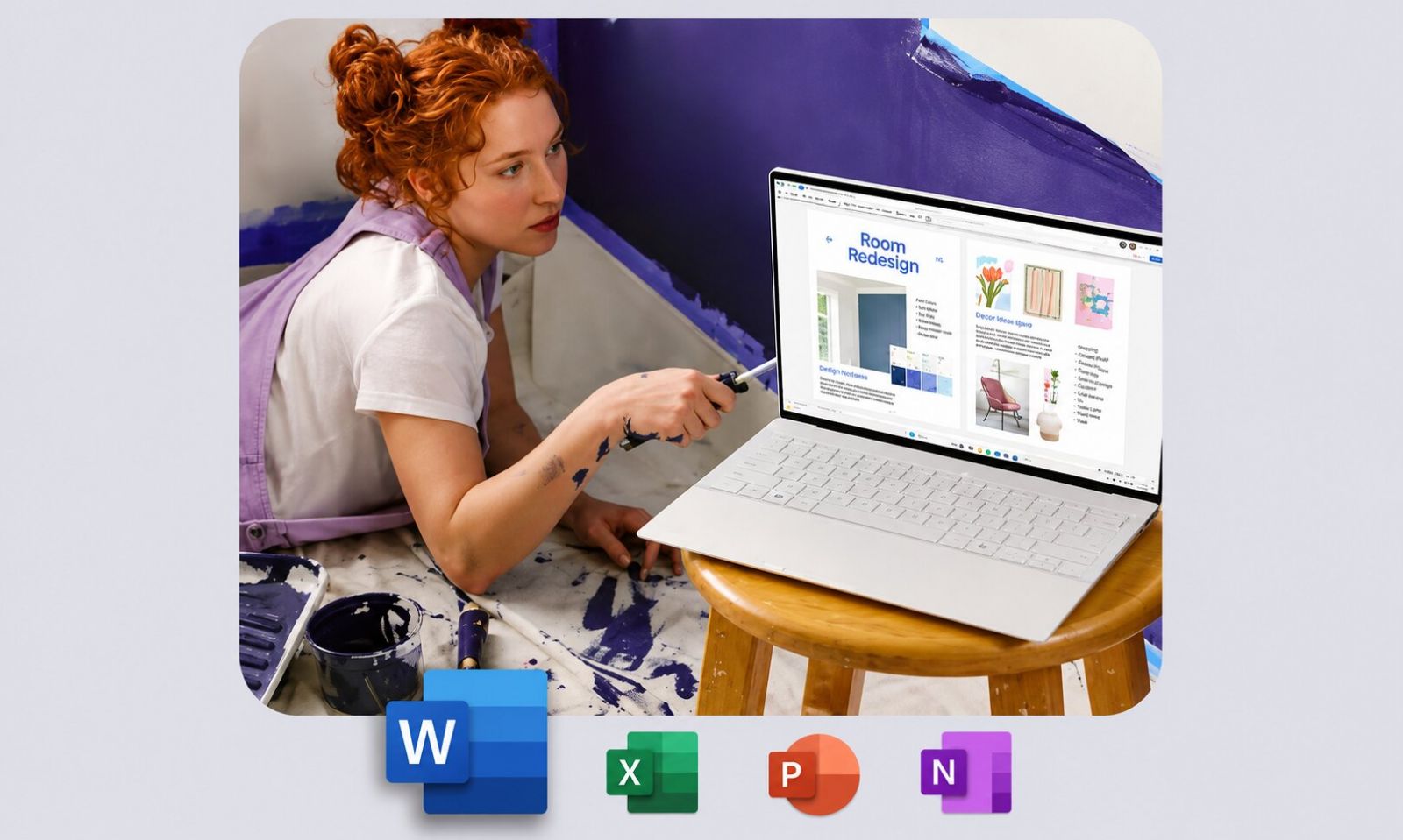 phan-mem-microsoft-office-home-2024-english-5