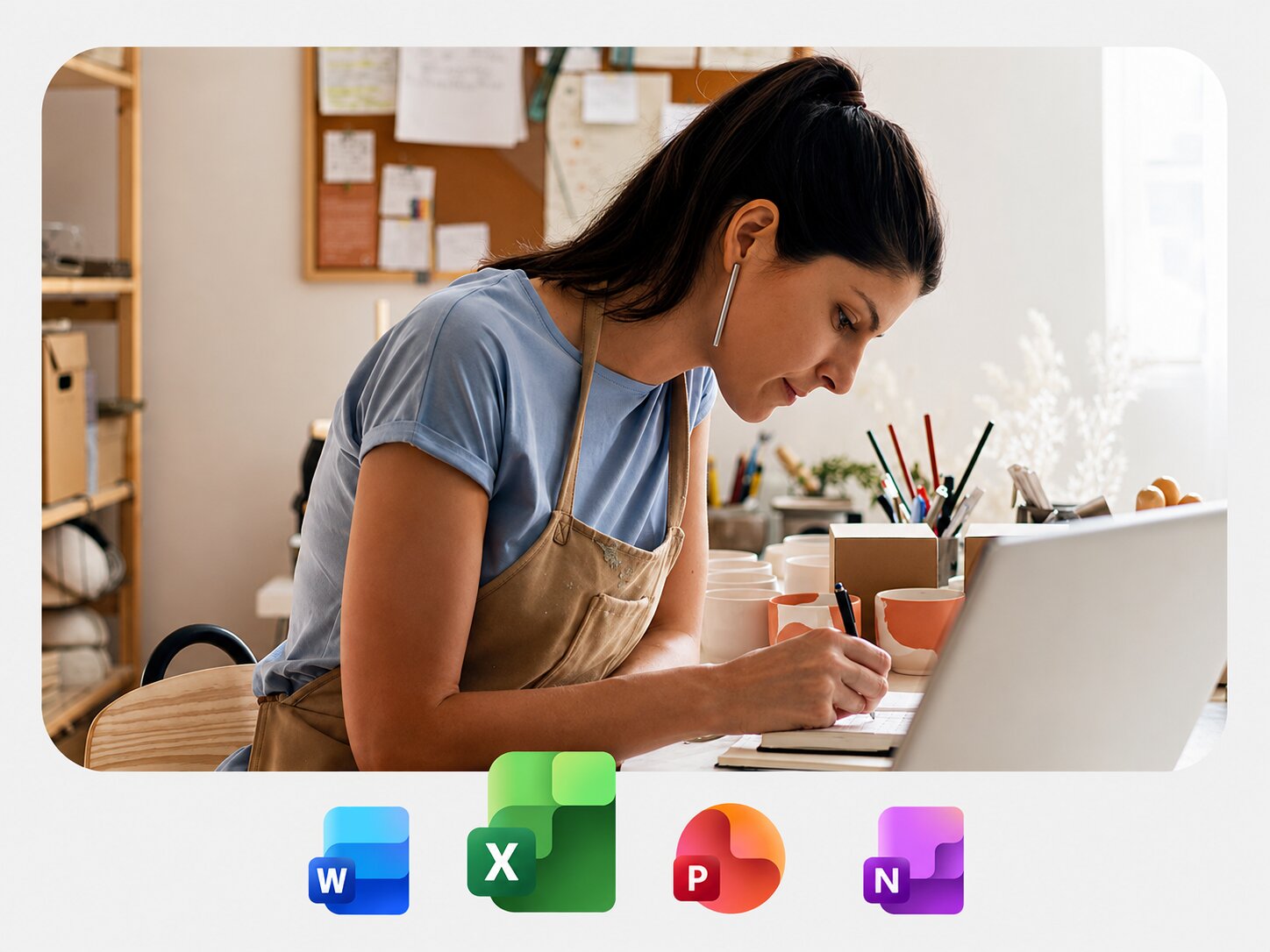 phan-mem-microsoft-office-home-2024-english-6