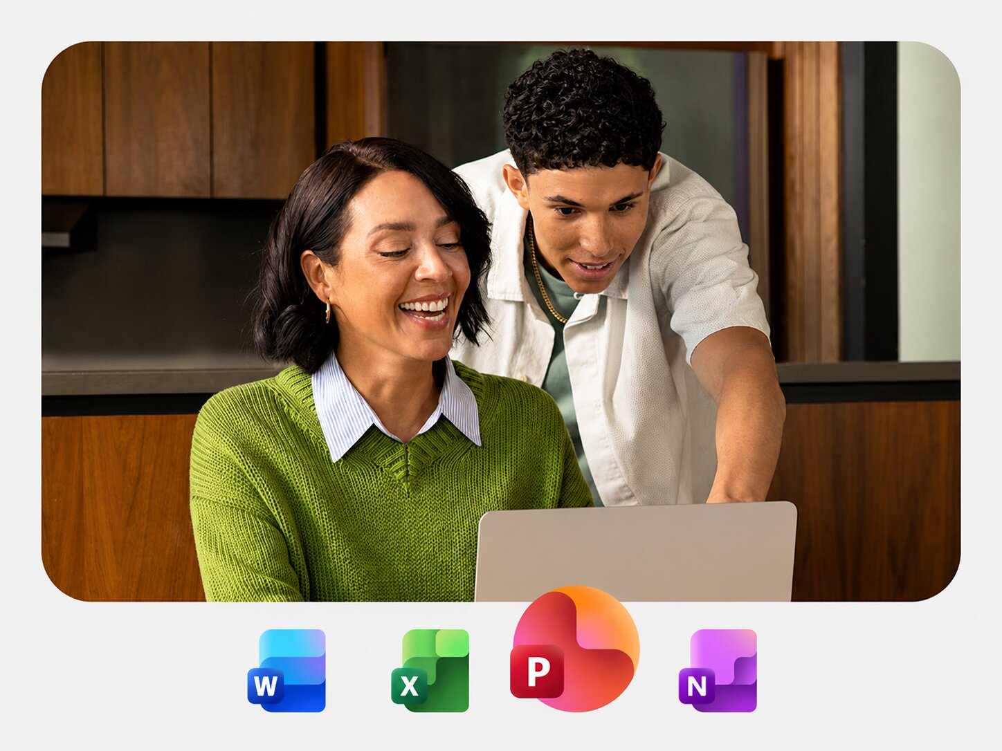 phan-mem-microsoft-office-home-2024-english-7