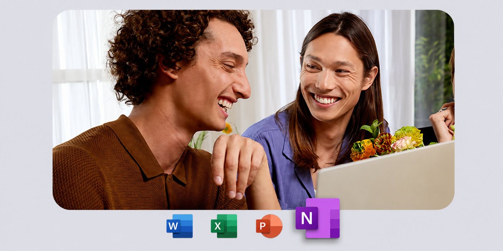 phan-mem-microsoft-office-home-2024-english-8