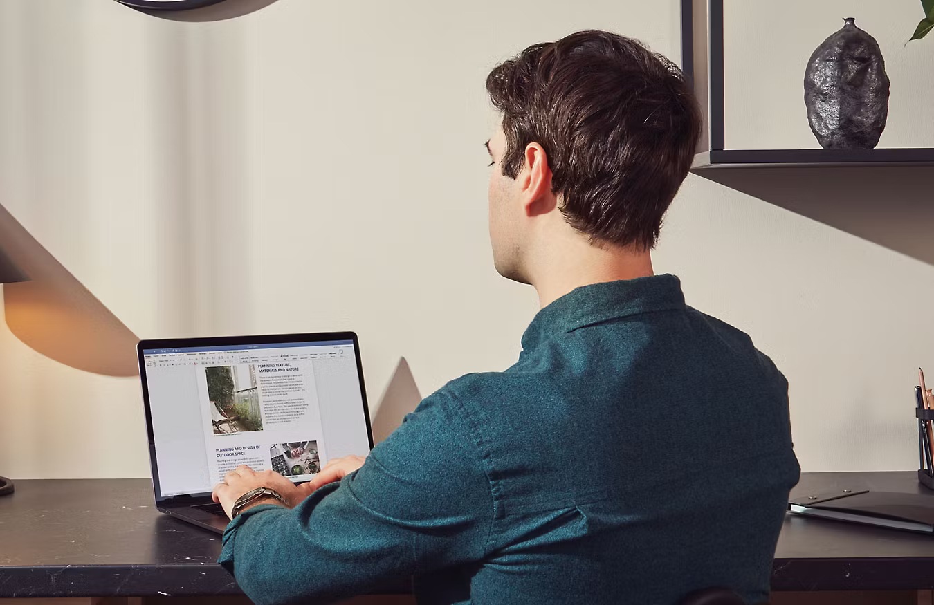 phan-mem-microsoft-office-home-2024-english-9