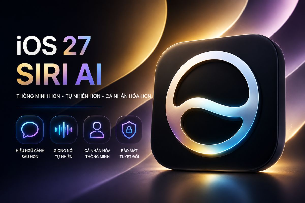 siri-ai-tren-ios-27-cach-bat-va-su-dung-day-du-tinh-nang-1