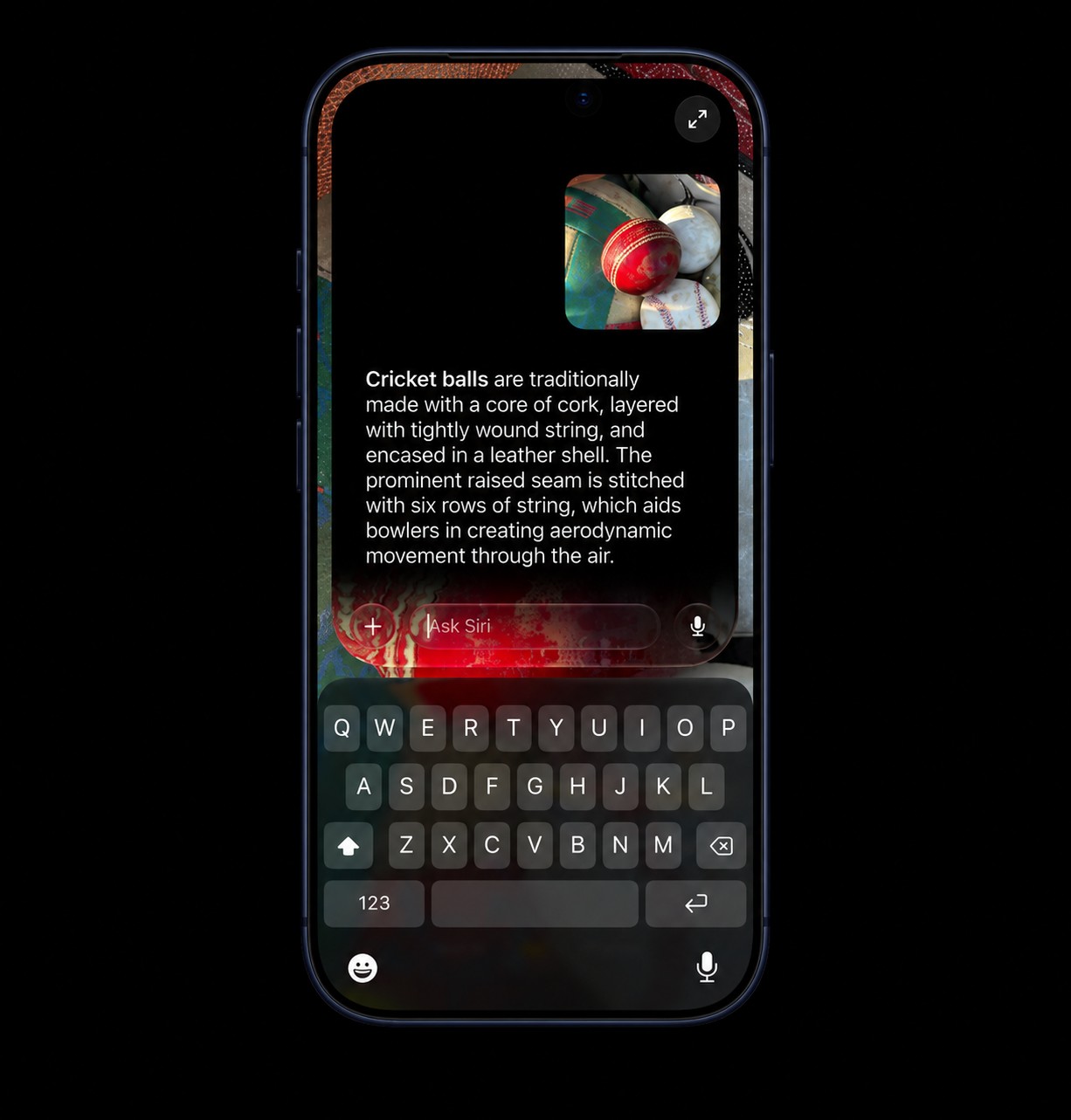 siri-ai-tren-ios-27-cach-bat-va-su-dung-day-du-tinh-nang-11
